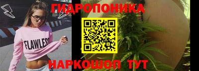крисы Апрелевка