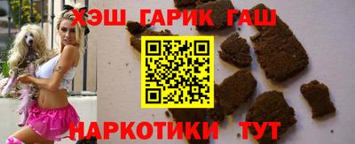 круглые Апшеронск